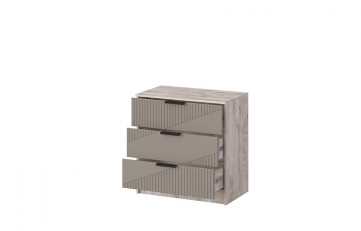 Авис комод №1